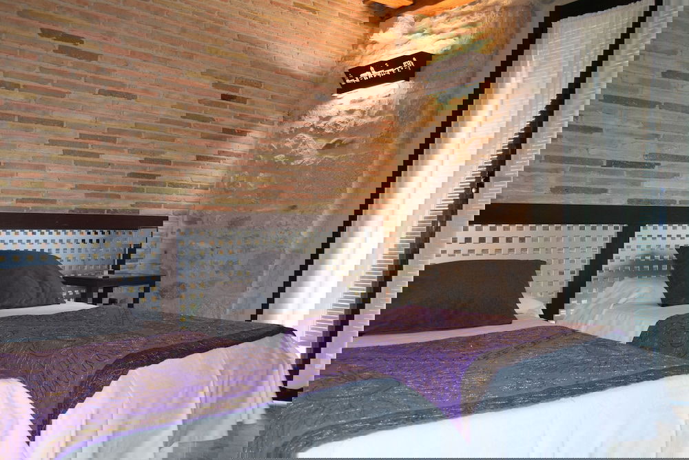 Hotel Hotel Historic