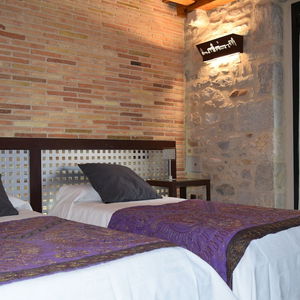 Hotel Hotel Historic cazare Girona