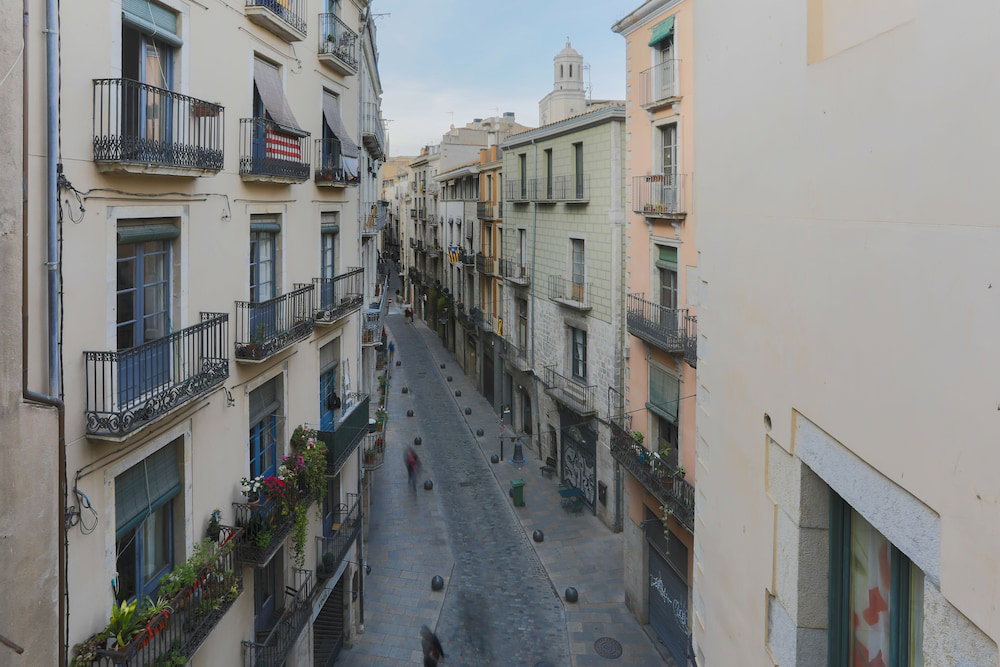 Bravissimo Cort Reial-3B