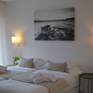 Hotel Boutique Hotel Can Pico cazare Girona