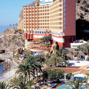 Sejur Mirador Del Cabo Affiliated By Senator vacanta Enix