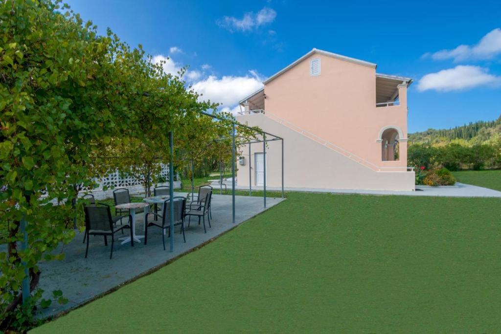 Marina Studios
