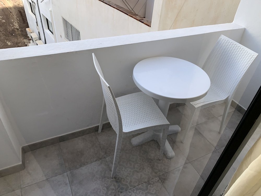 dal travel Apartment Avenida De Suecia Los Cristianos