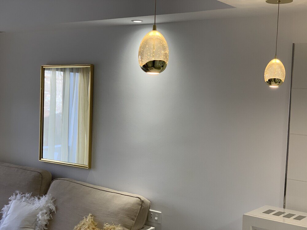 dal travel Apartment Avenida De Suecia Los Cristianos