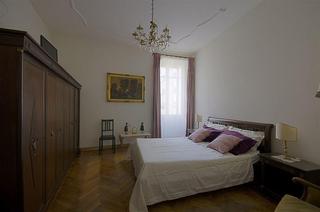 Hotel Colazione Al Vaticano