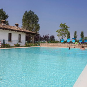 Hotel Alba Residence cazare Alba