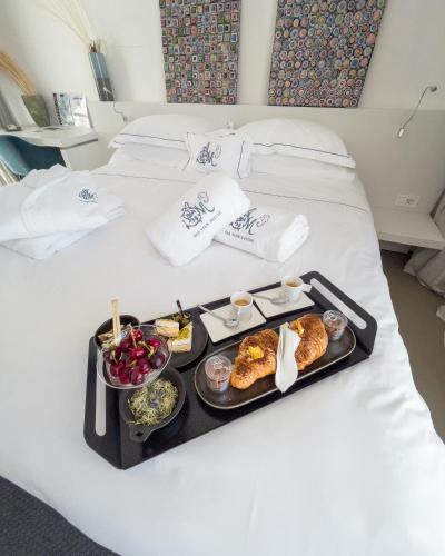 B&B Antico Mondo