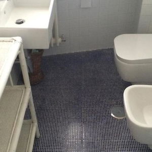 Hotel Amoredimare Villa cazare Polignano a Mare