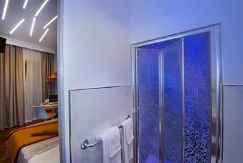 Relais Forus Inn