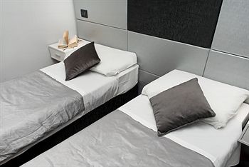 Relais Forus Inn