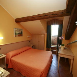 Hotel Excelsior Splendide cazare Bellagio