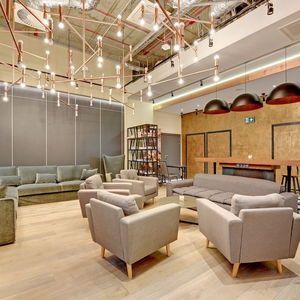 Hotel Hotel Sopot cazare Gdansk