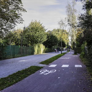 Hotel Villa Bałtycka cazare Gdansk