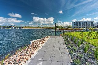 Hotel Hotel Grano Sol Marina