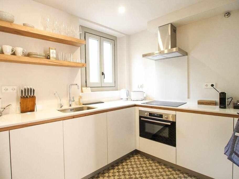 Velo Vern 2 Luxury Apartment In The Old Town