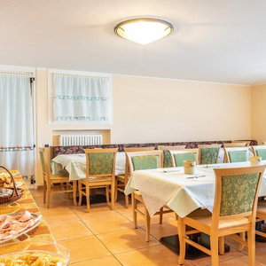 Hotel Garni Maria cazare Monclassico