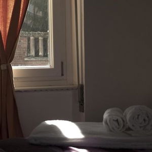 Hotel La Pajassa Bed & Breakfast cazare Alba