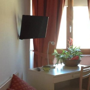 Hotel Bed & Breakfast Camollia cazare Siena