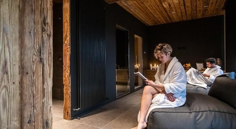 Hotel Osteria Da Alvise