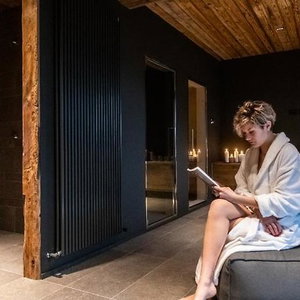 Hotel Osteria Da Alvise cazare Sutrio