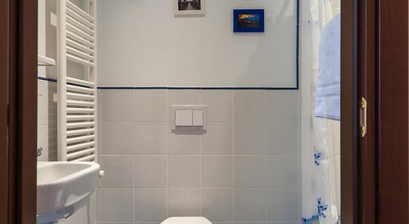 Hotel Bed & Breakfast La Gemma Di Elena