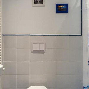 Hotel Bed & Breakfast La Gemma Di Elena cazare Lucca