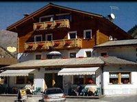 Hotel Caravasc