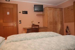 Hotel Caravasc