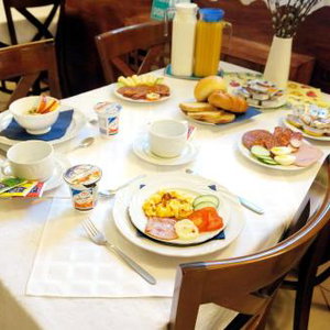 Hotel Corvin Panzio cazare Gyor