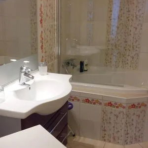 Hotel Isabell Apartments Gyor cazare Gyor