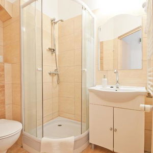 Hotel Borbaratok Haza cazare Gyor