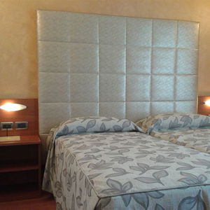 Hotel Doge cazare Vicenza