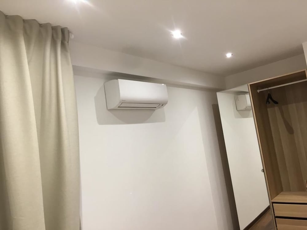 Hotel Il Faro Gianicolense