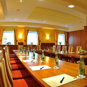 Hotel Gesundheits- Und Vitalhotel Post cazare Radstadt