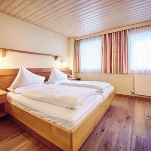 Hotel Hotel Gluecksschmiede cazare Saalbach