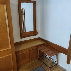 Hotel Pension Eder cazare Saalbach