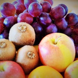 Hotel Hotel Langeck cazare Maria Alm am Steinernen Meer