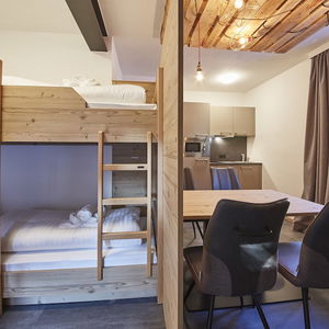 Hotel Time For Sport Appartements cazare Saalbach