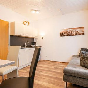 Hotel Bristol cazare Bad Gastein