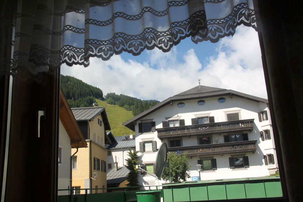 Hotel Seilergasse Apartments By We Rent