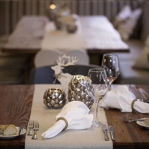 Hotel Rauriserhof cazare Rauris