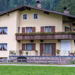 Hotel Ferienhof Stadlpoint cazare Ried im Zillertal
