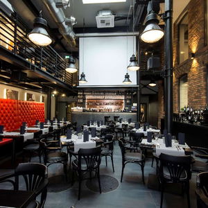 Hotel Best Western Hotel Mariacki cazare Katowice