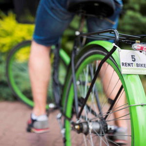 Hotel Campanile Katowice cazare Katowice