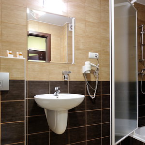 Hotel Hotel Diament Spodek Katowice cazare Katowice