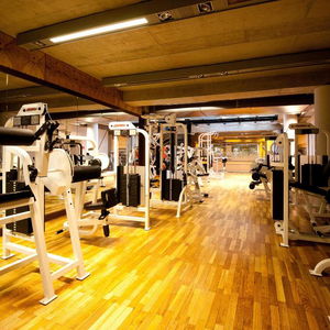 Hotel Hotel Monopol cazare Katowice