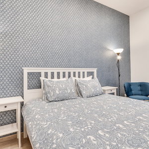 Hotel Kato Apartamenty Centrum cazare Katowice