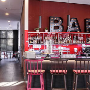 Hotel Vienna House Easy By Wyndham Katowice cazare Katowice