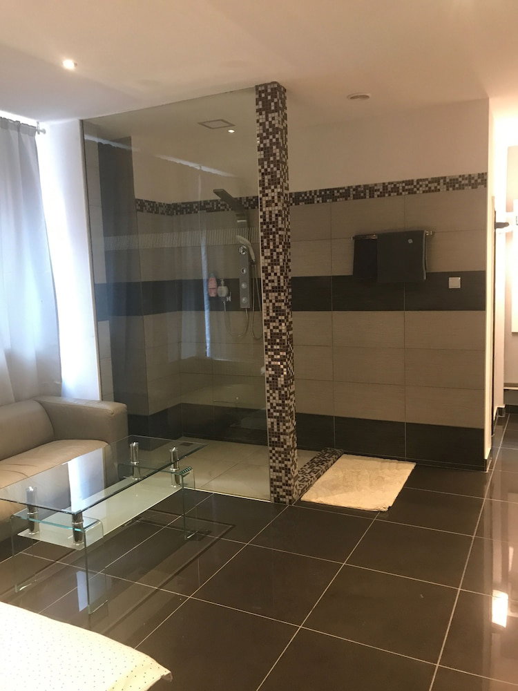 Hotel Studio Apartament Centrum Katowice