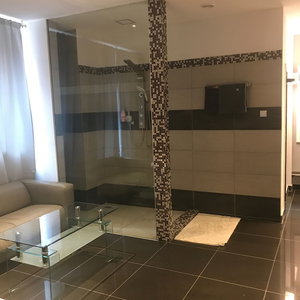 Hotel Studio Apartament Centrum Katowice cazare Katowice